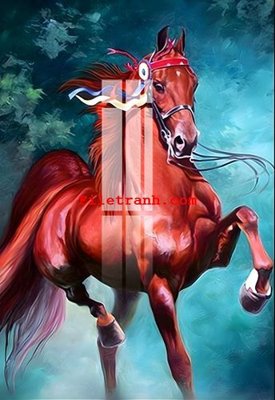 Tải file tranh File gốc in tranh nền tường tổng hợp K59201 (gốc) tại Filetranh.com