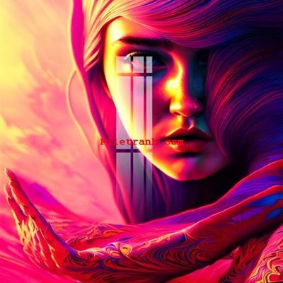 Download file File gốc in tranh nền tường tổng hợp K59205 (gốc) cho xưởng in