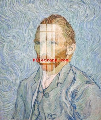 Download file gốc File gốc in tranh nền tường tổng hợp K59206 (in mica) logo