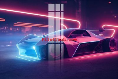 File PSD File gốc in tranh nền tường tổng hợp K59208 (bản gốc) dễ dàng edit