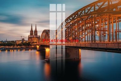 File tranh File gốc in tranh nền tường tổng hợp K59216 (ảnh gốc) độc quyền