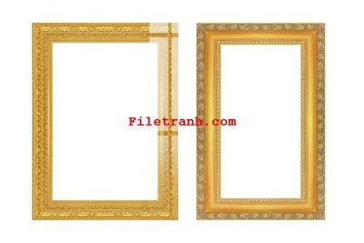 Download file File gốc in tranh nền tường tổng hợp K59223 (chuẩn in) chất lượng cao