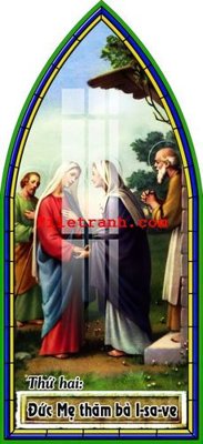 Mua file gốc File gốc in tranh nền tường tổng hợp K59255 (chất lượng) tại Filetranh.com