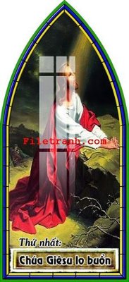 Ảnh gốc file in lụa File gốc in tranh nền tường tổng hợp K59260 chi tiết