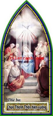 Tải file File gốc in tranh nền tường tổng hợp K59266 (gốc) làm file thiết kế