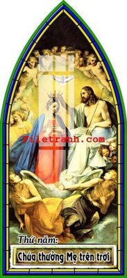 File tranh File gốc in tranh nền tường tổng hợp K59268 (gốc) chủ đề trừu tượng