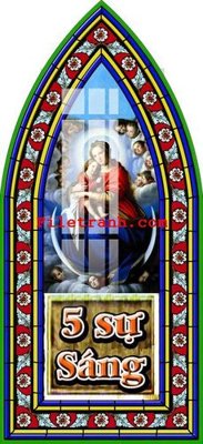 File tranh File gốc in tranh nền tường tổng hợp K59269 (gốc) in vải canvas