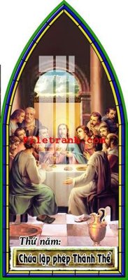 File gốc File gốc in tranh nền tường tổng hợp K59271 (cho in UV) siêu nét