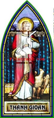 File ảnh File gốc in tranh nền tường tổng hợp K59272 (gốc) trang trí khách sạn