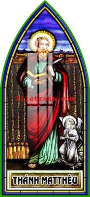 File in trần File gốc in tranh nền tường tổng hợp K59274 (bản gốc) bầu trời