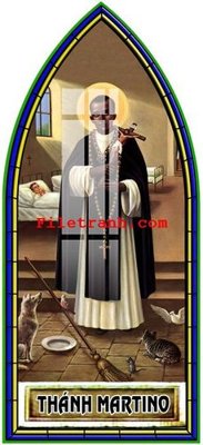 Download file gốc File gốc in tranh nền tường tổng hợp K59277 (in mica) logo