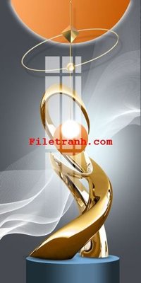 File gốc File gốc in tranh nền tường tổng hợp K59283 (chuẩn màu) cho in offset