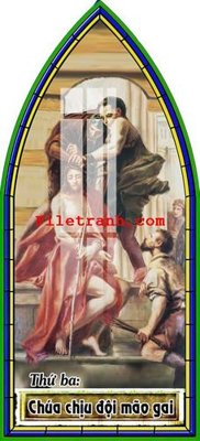 File PSD File gốc in tranh nền tường tổng hợp K59285 (nguyên gốc) chất lượng cao