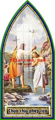 File gốc File gốc in tranh nền tường tổng hợp K59288 (trang trí) cho phòng khách