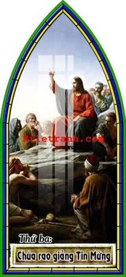 Tải file gốc File gốc in tranh nền tường tổng hợp K59289 (bản PSD) còn layer