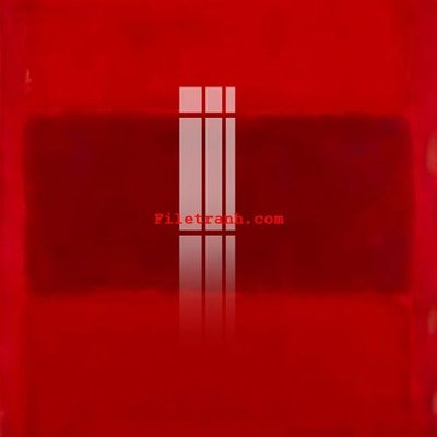 Download file gốc File gốc in tranh nền tường tổng hợp K59292 (in lụa) nghệ thuật