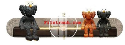 File tranh gốc File gốc in tranh nền tường tổng hợp K59293 (bản quyền) file PSD