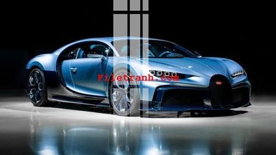 File PSD File gốc in tranh nền tường tổng hợp K59295 (gốc) cho in quảng cáo