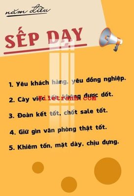 Download file gốc File gốc in tranh nền tường tổng hợp K59299 (in lụa) hoa lá