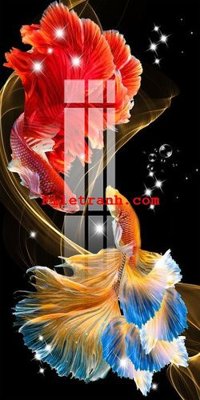 File tranh File gốc in tranh nền tường tổng hợp K59310 (ảnh gốc) độ nét vượt trội