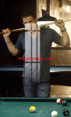 File tranh File gốc in tranh nền tường tổng hợp K59313 (gốc) phong cách tối giản