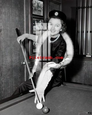 File gốc File gốc in tranh nền tường tổng hợp K59318 (cho in ấn) từ Filetranh.com