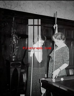 File tranh File gốc in tranh nền tường tổng hợp K59323 (ảnh gốc) in trần nhà