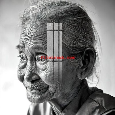 File tranh File gốc in tranh nền tường tổng hợp K59329 (ảnh gốc) không bị mờ