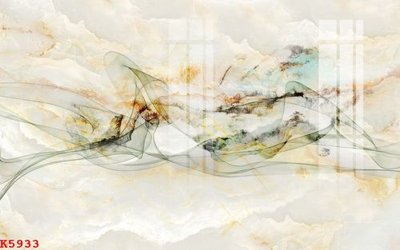 Tải file gốc File gốc in tranh tổng hợp K5933 (in bạt) quảng cáo