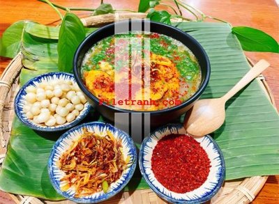 File tranh File gốc in tranh nền tường tổng hợp K59331 (gốc) chủ đề trẻ em