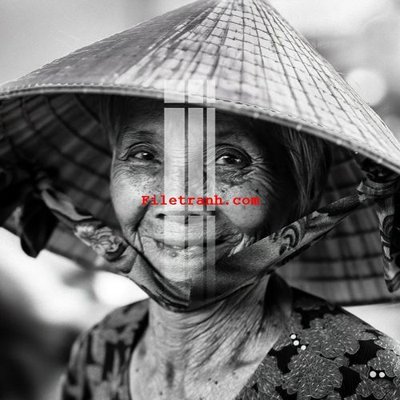 File PSD File gốc in tranh nền tường tổng hợp K59335 (gốc) cho in quảng cáo