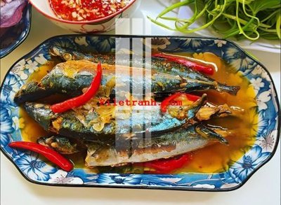 File gốc File gốc in tranh nền tường tổng hợp K59336 (trang trí) phòng làm việc