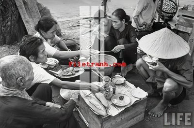 Tải file File gốc in tranh nền tường tổng hợp K59337 (PSD) cho in tranh kính