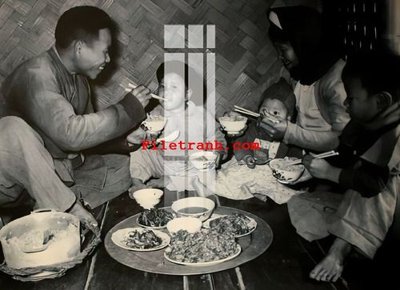 File tranh File gốc in tranh nền tường tổng hợp K59339 (ảnh gốc) in trần xuyên sáng