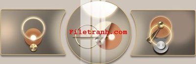 Tải file File gốc in tranh nền tường tổng hợp K59342 (gốc) làm file quảng cáo