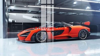 Tải file File gốc in tranh nền tường tổng hợp K59343 (ảnh gốc) in tráng gương