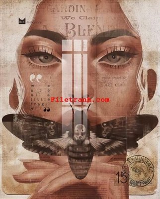 File gốc File gốc in tranh nền tường tổng hợp K59350 (trang trí) phòng làm việc