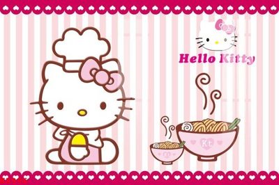 Tải file File gốc in tranh tổng hợp K5936 (PSD) cho in ấn quảng cáo