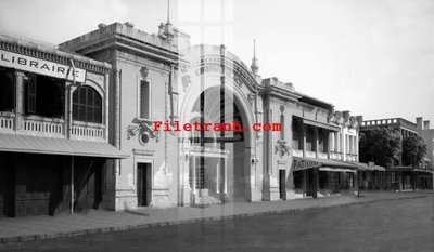 File PSD File gốc in tranh nền tường tổng hợp K59374 (nguyên bản) cho thiết kế