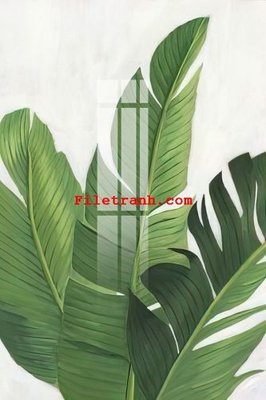 File PSD File gốc in tranh nền tường tổng hợp K59381 (bản gốc) độ phân giải cao