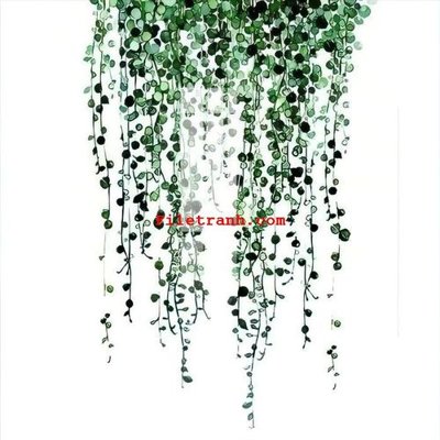 File gốc File gốc in tranh nền tường tổng hợp K59389 (in lụa) tranh thuận buồm