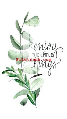 Chi tiết file tranh tráng gương File gốc in tranh nền tường tổng hợp K59393 (ảnh gốc)