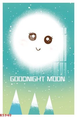 Tải file gốc File gốc in tranh tổng hợp K5940 (in khổ lớn) không mờ