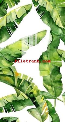 Tải file File gốc in tranh nền tường tổng hợp K59401 (ảnh gốc) in gạch 3D