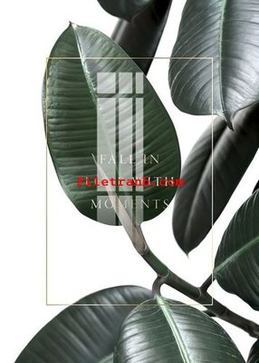 File tranh File gốc in tranh nền tường tổng hợp K59420 (file gốc) chuẩn màu in