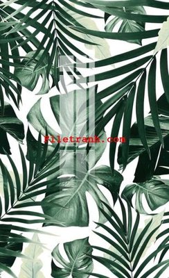 Tải về file tranh gốc File gốc in tranh nền tường tổng hợp K59422 (để in quảng cáo)