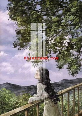 File ảnh File gốc in tranh nền tường tổng hợp K59427 (gốc) in backdrop sự kiện