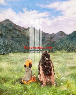 File tranh File gốc in tranh nền tường tổng hợp K59428 (ảnh gốc) cho in ấn kỹ thuật số