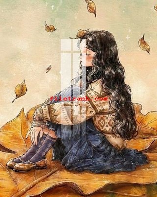 Tải file File gốc in tranh nền tường tổng hợp K59429 (gốc) in nhanh