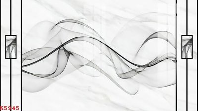 Tải về file gốc File gốc in tranh tổng hợp K5945 (chuẩn in ấn)